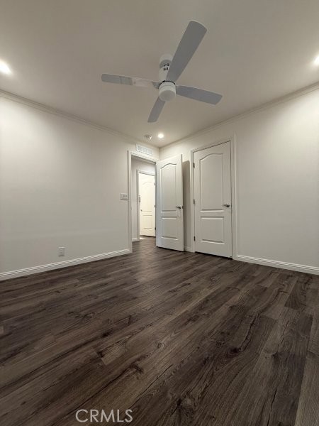 245 Ridge Lake Drive 36, Placentia CA 92870 - photo 44