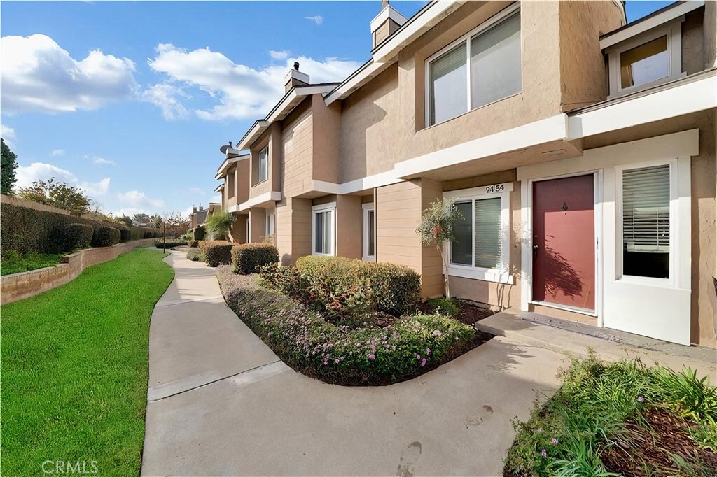 2454 Chinook Drive, Placentia CA 92870 - photo 1