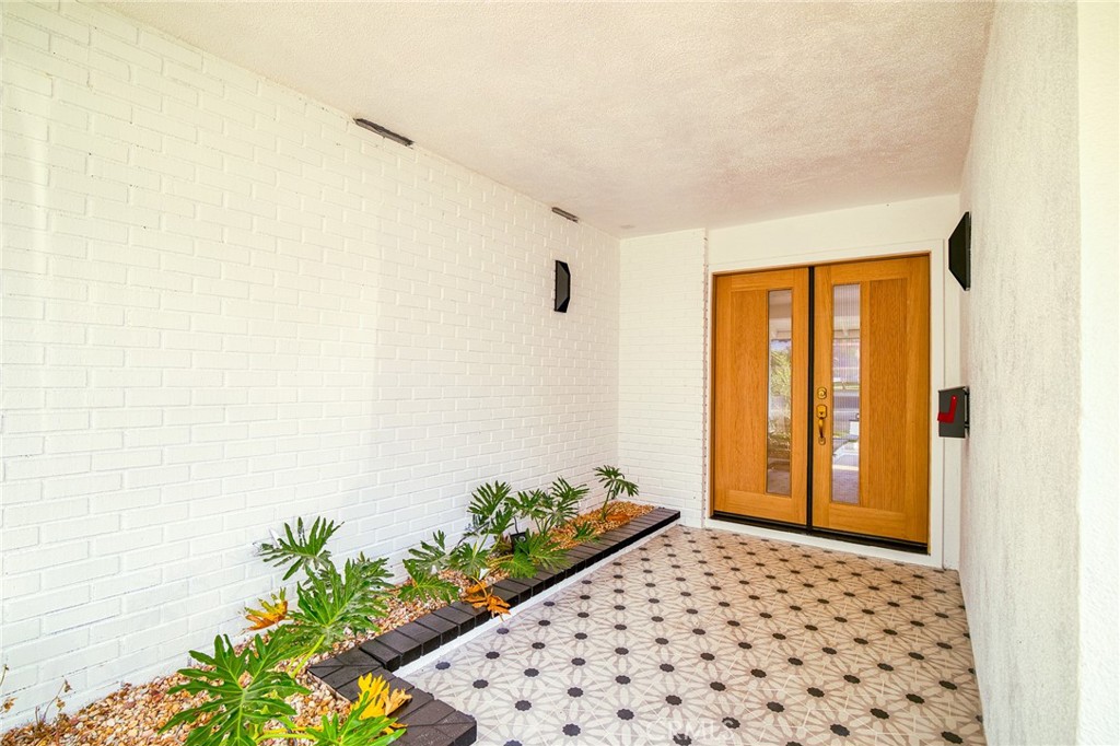 260 Rio Grande, Placentia CA 92870 - photo 3