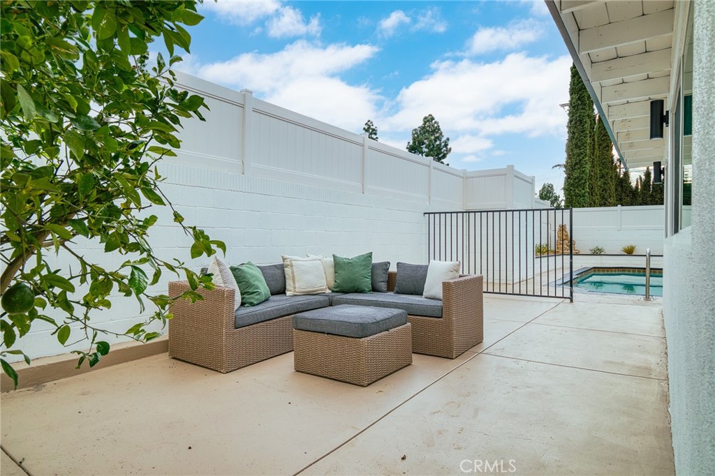 260 Rio Grande, Placentia CA 92870 - photo 4