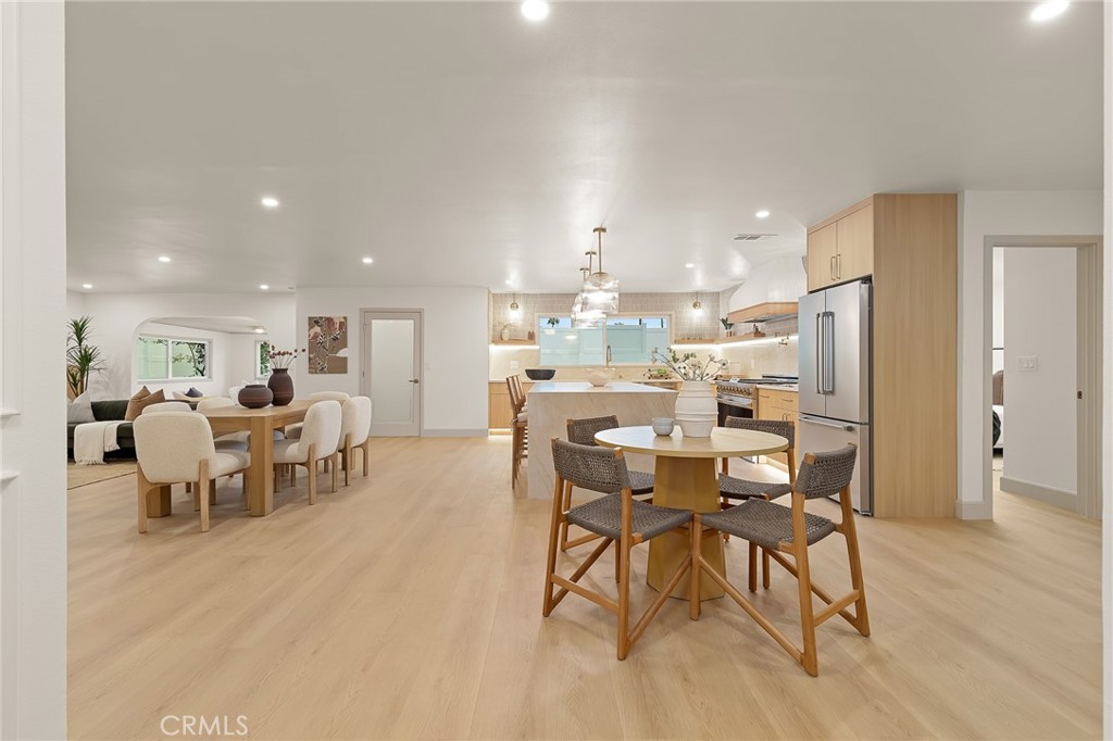 260 Rio Grande, Placentia CA 92870 - photo 7