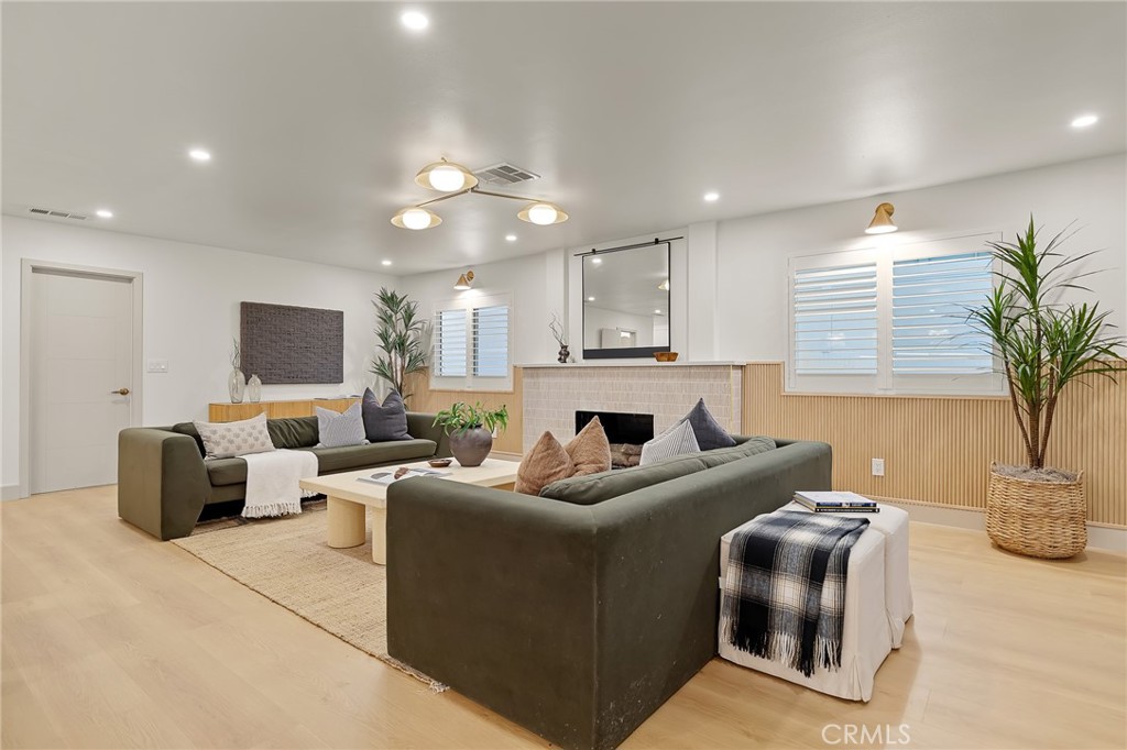 260 Rio Grande, Placentia CA 92870 - photo 16