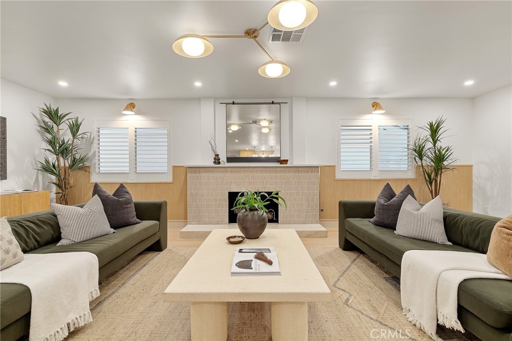 260 Rio Grande, Placentia CA 92870 - photo 17