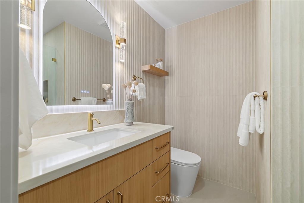260 Rio Grande, Placentia CA 92870 - photo 23
