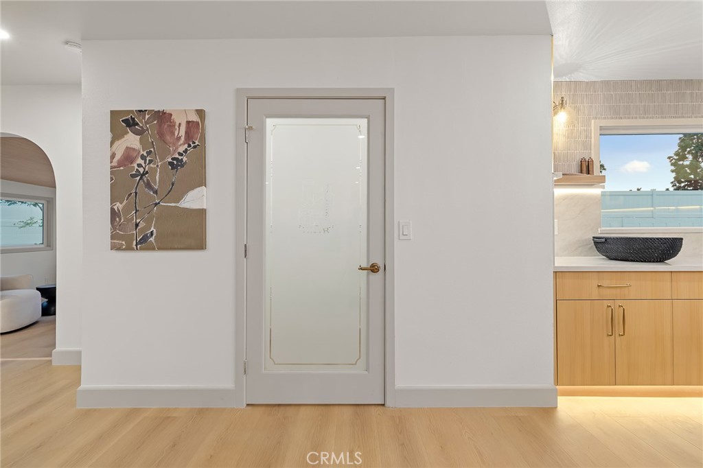 260 Rio Grande, Placentia CA 92870 - photo 25