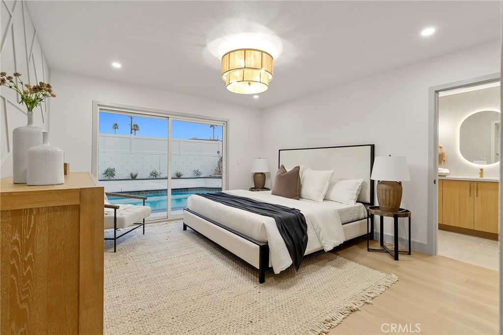 260 Rio Grande, Placentia CA 92870 - photo 26