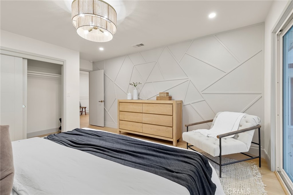 260 Rio Grande, Placentia CA 92870 - photo 28