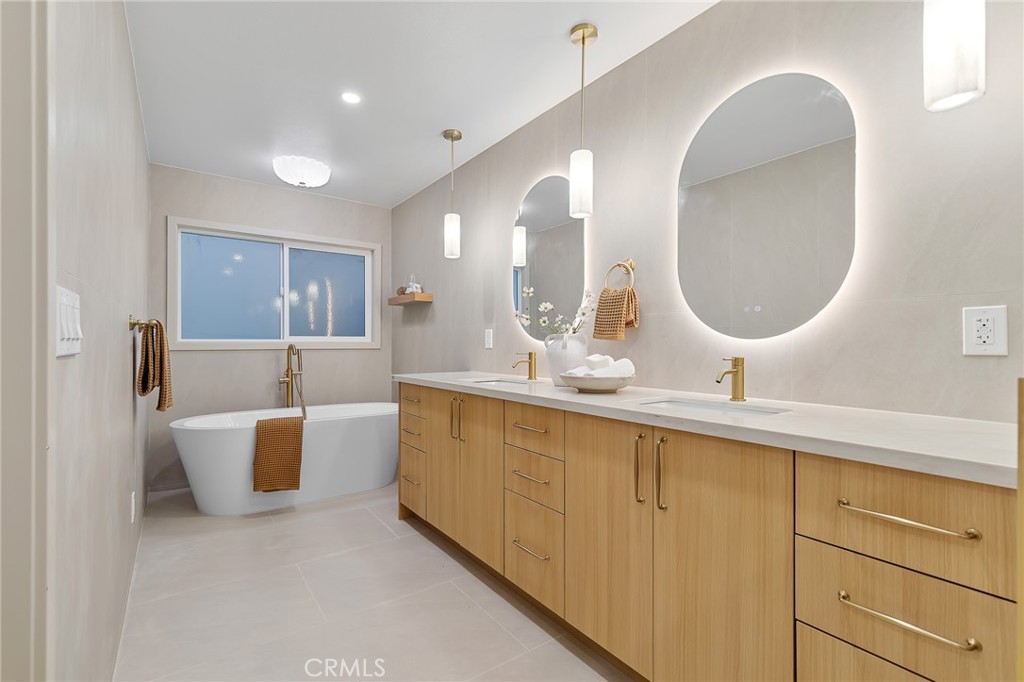 260 Rio Grande, Placentia CA 92870 - photo 29