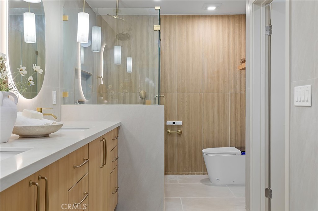 260 Rio Grande, Placentia CA 92870 - photo 30