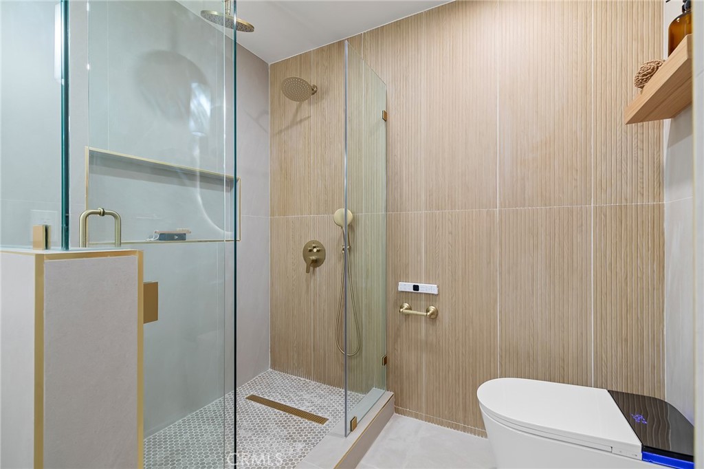 260 Rio Grande, Placentia CA 92870 - photo 31