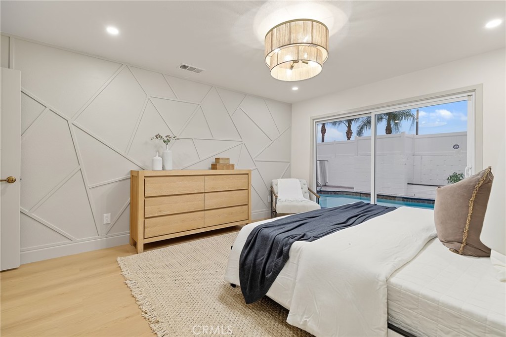 260 Rio Grande, Placentia CA 92870 - photo 32