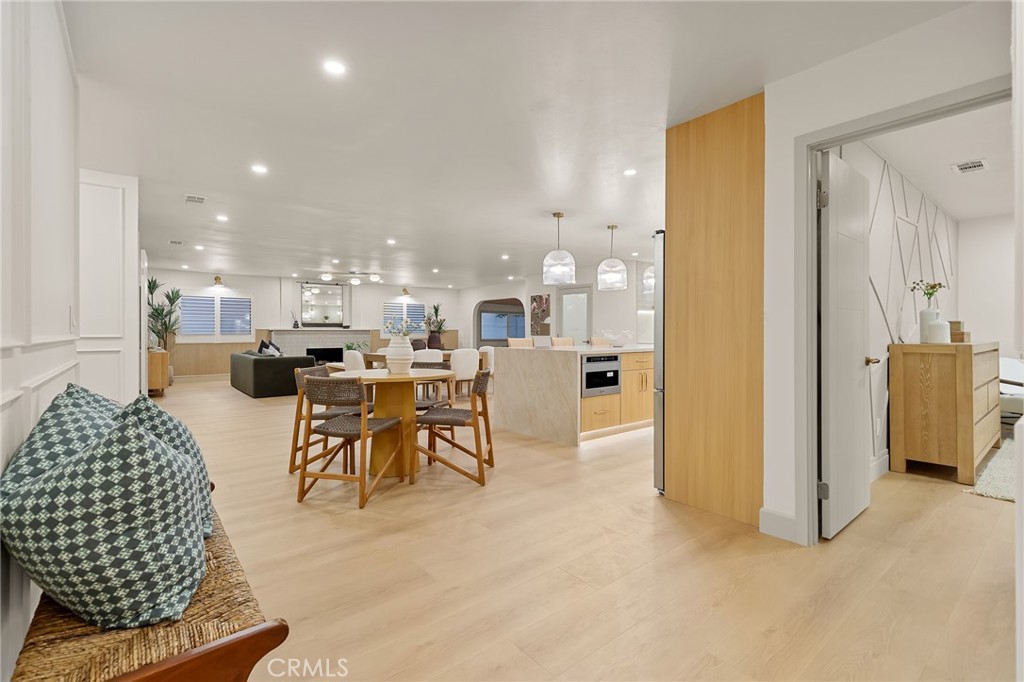 260 Rio Grande, Placentia CA 92870 - photo 34