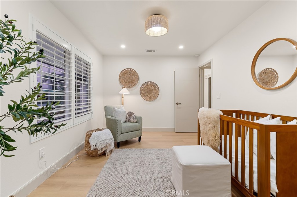 260 Rio Grande, Placentia CA 92870 - photo 38