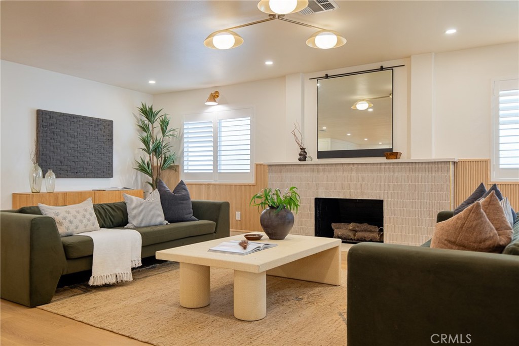 260 Rio Grande, Placentia CA 92870 - photo 46