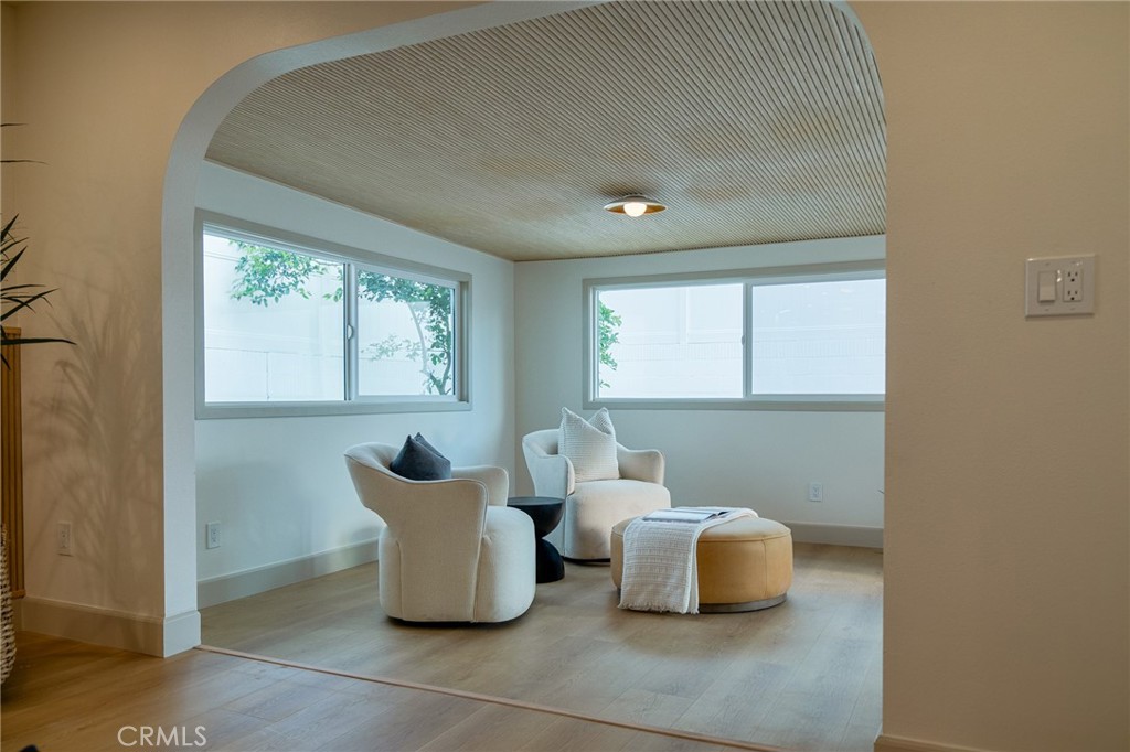 260 Rio Grande, Placentia CA 92870 - photo 47