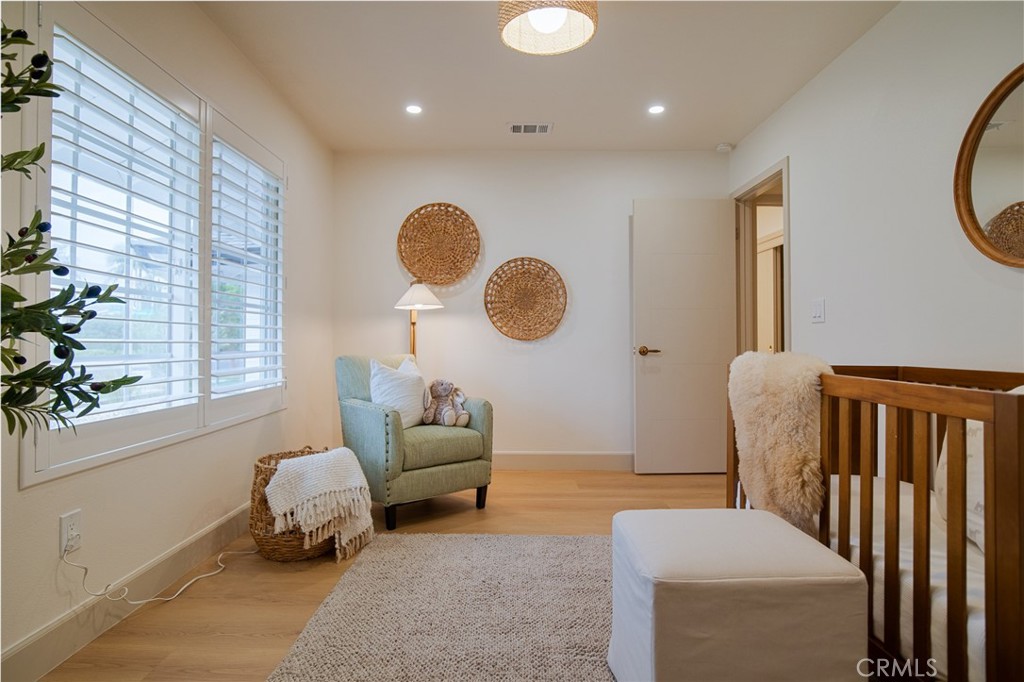 260 Rio Grande, Placentia CA 92870 - photo 52