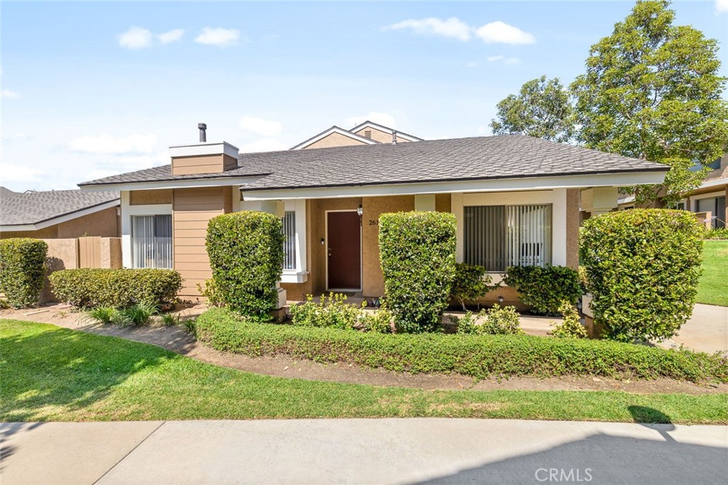 261 Chinook, Placentia CA 92870 - photo 1