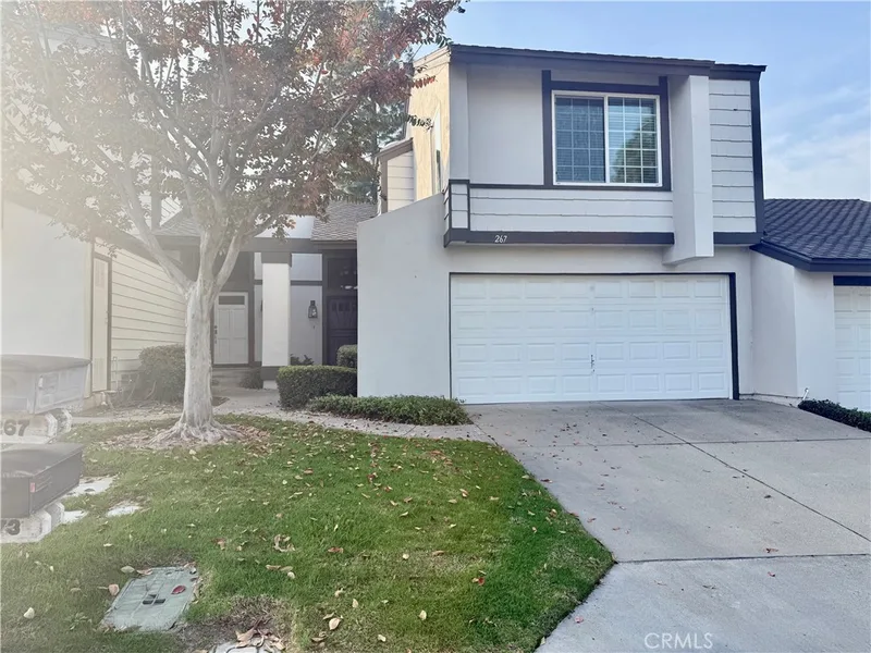 267 Preakness Court, Placentia, CA 92870
