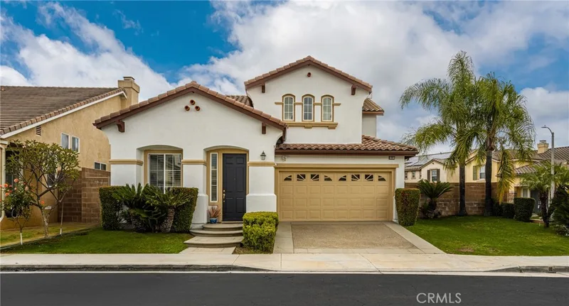 300 N Atchley Lane, Placentia, CA 92870