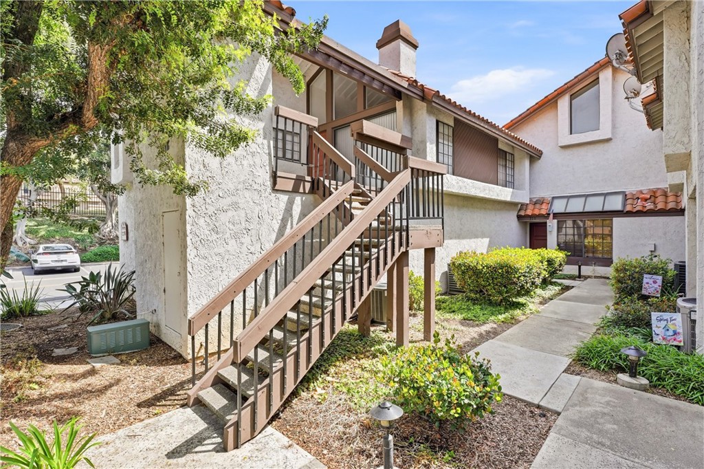 302 Maui Drive, Placentia CA 92870 - photo 1