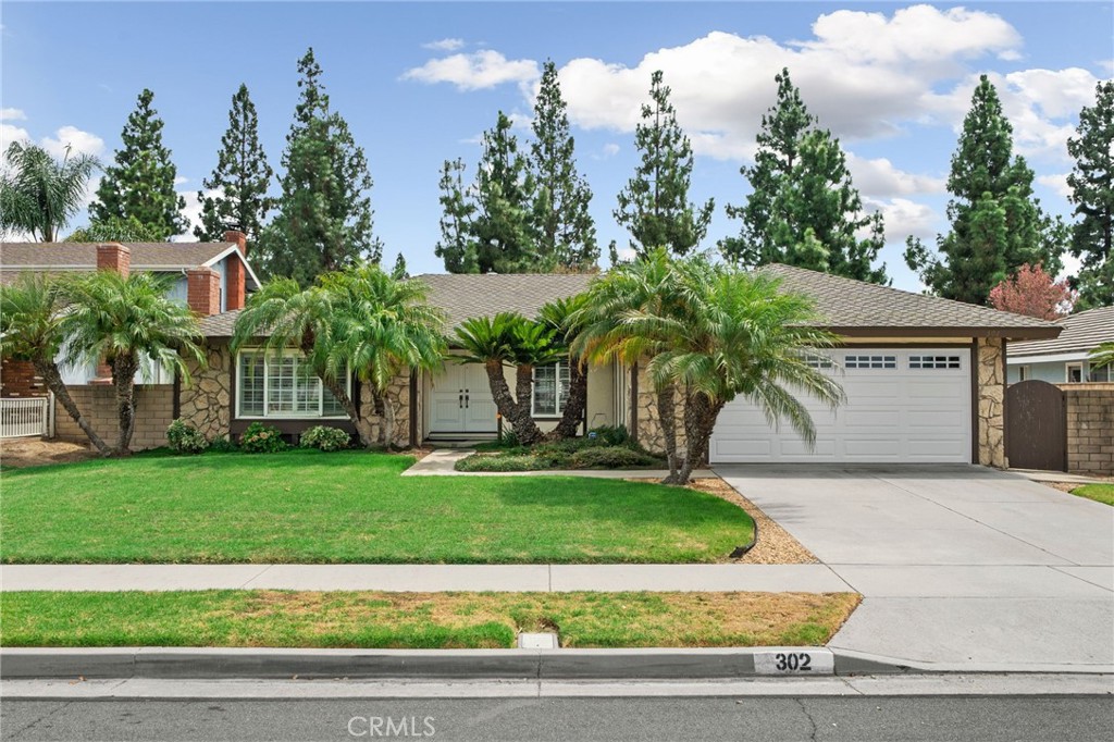 302 Sarah Avenue, Placentia CA 92870 - photo 1