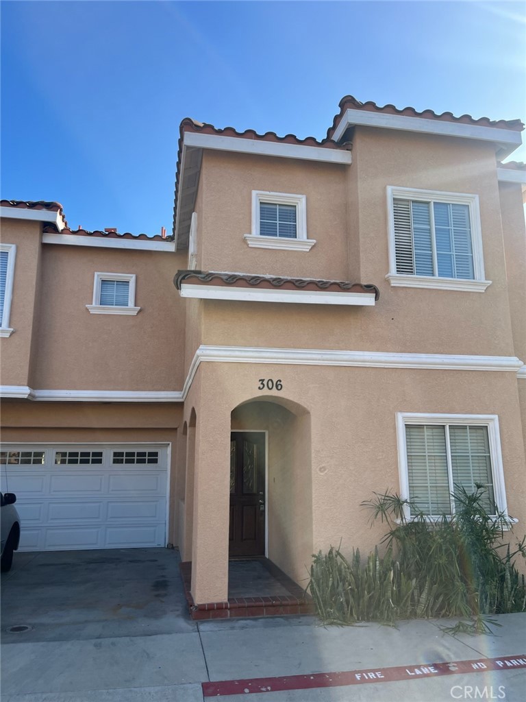 306 Lampman Way, Placentia CA 92870 - photo 1