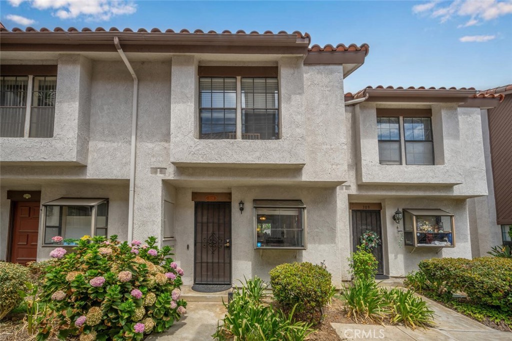 308 Molokai Drive, Placentia CA 92870 - photo 1