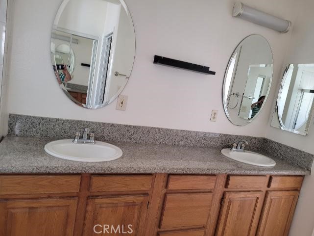312 Lampman Way, Placentia CA 92870 - photo 3