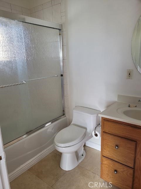 312 Lampman Way, Placentia CA 92870 - photo 4