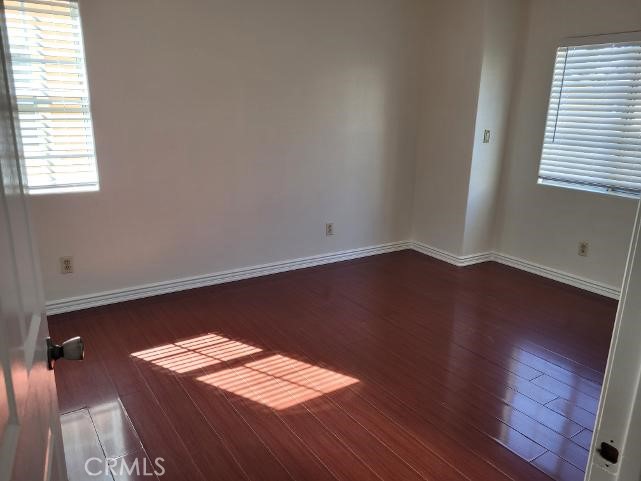 312 Lampman Way, Placentia CA 92870 - photo 5