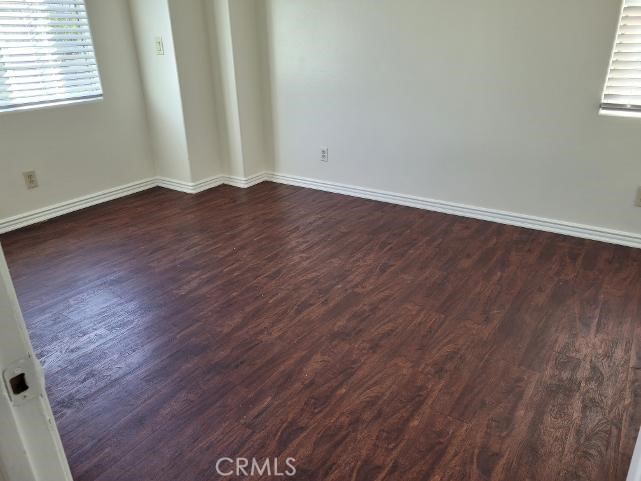 312 Lampman Way, Placentia CA 92870 - photo 6