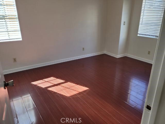 312 Lampman Way, Placentia CA 92870 - photo 7