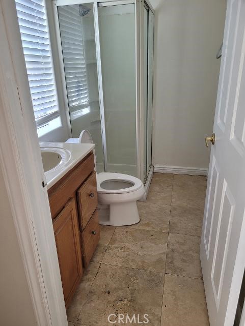 312 Lampman Way, Placentia CA 92870 - photo 8