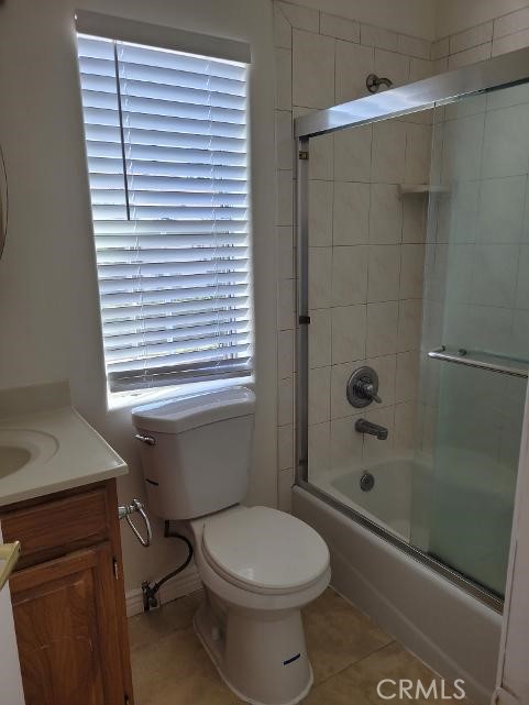 312 Lampman Way, Placentia CA 92870 - photo 9