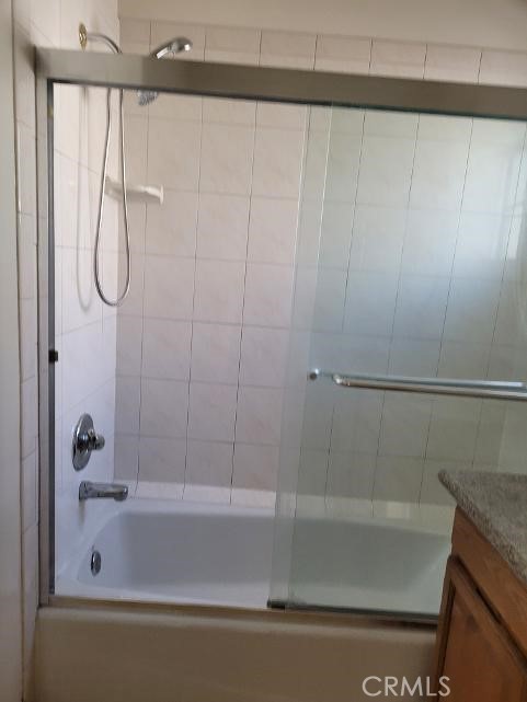 312 Lampman Way, Placentia CA 92870 - photo 12