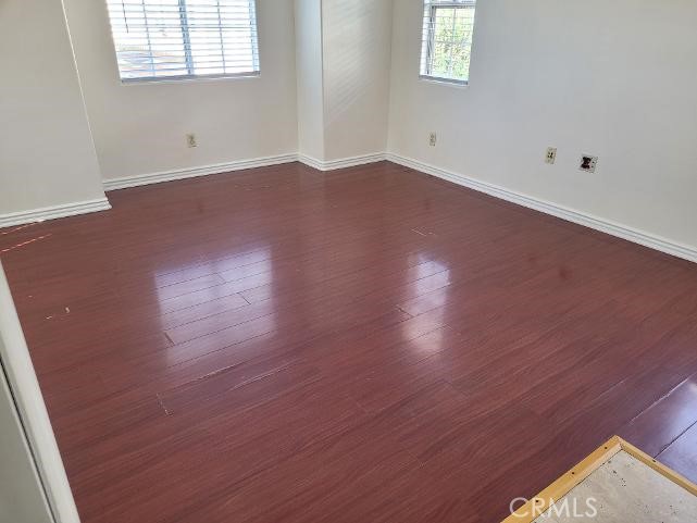 312 Lampman Way, Placentia CA 92870 - photo 13