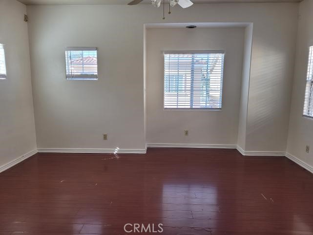 312 Lampman Way, Placentia CA 92870 - photo 14