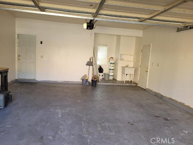 312 Lampman Way, Placentia CA 92870 - photo 15