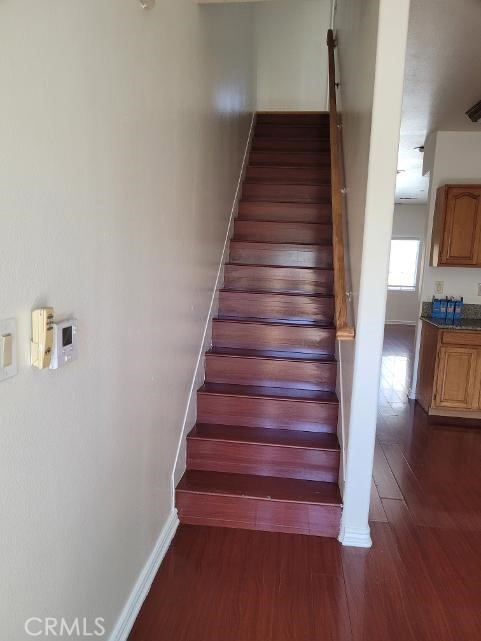 312 Lampman Way, Placentia CA 92870 - photo 16