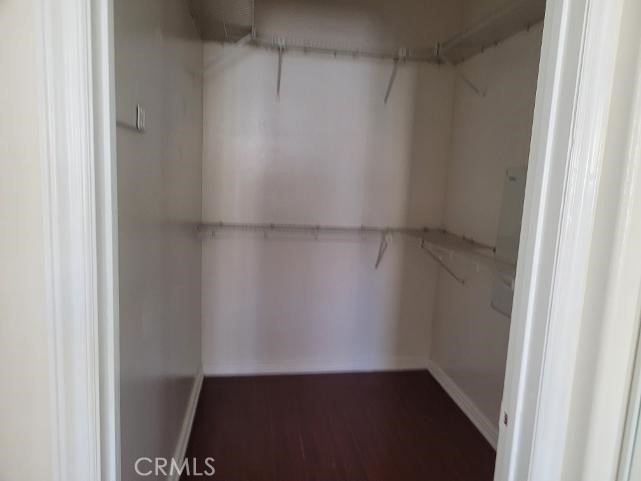 312 Lampman Way, Placentia CA 92870 - photo 17