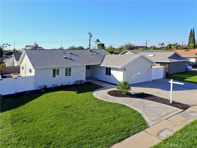 313 Stardust, Placentia, CA 92870