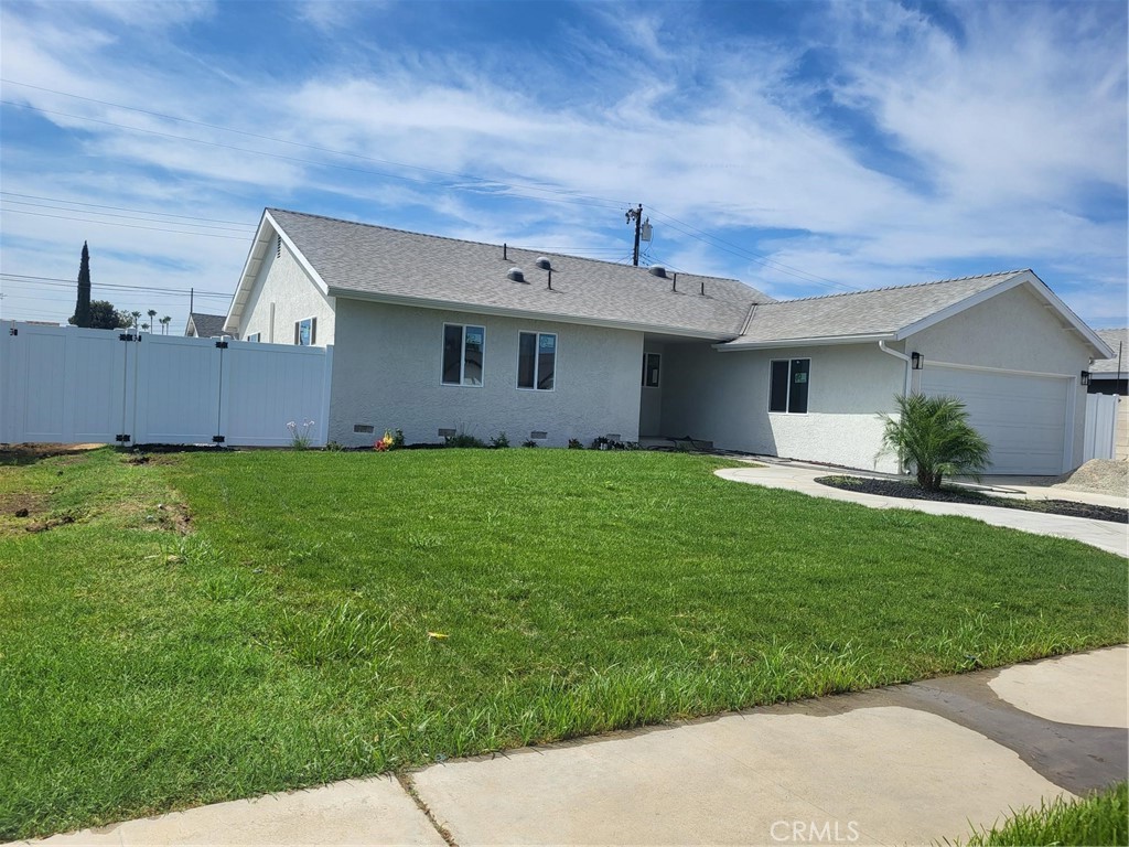 313 Stardust, Placentia CA 92870 - photo 1