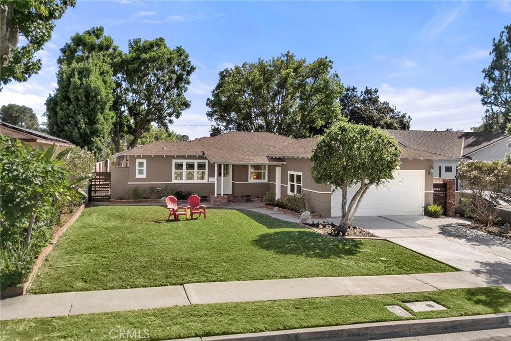 314 Orchid Drive, Placentia CA 92870 - photo 1