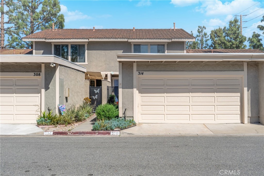 314 S Belmont, Placentia CA 92870 - photo 1