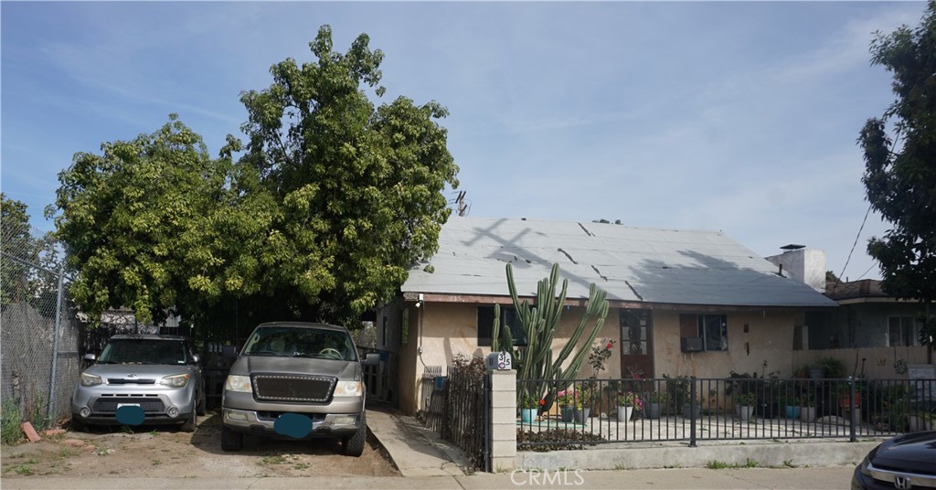 315 Baker, Placentia CA 92870 - photo 1