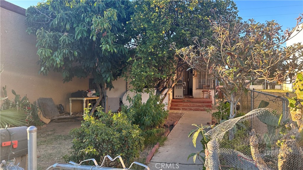 317 W Santa Fe Avenue, Placentia CA 92870 - photo 1