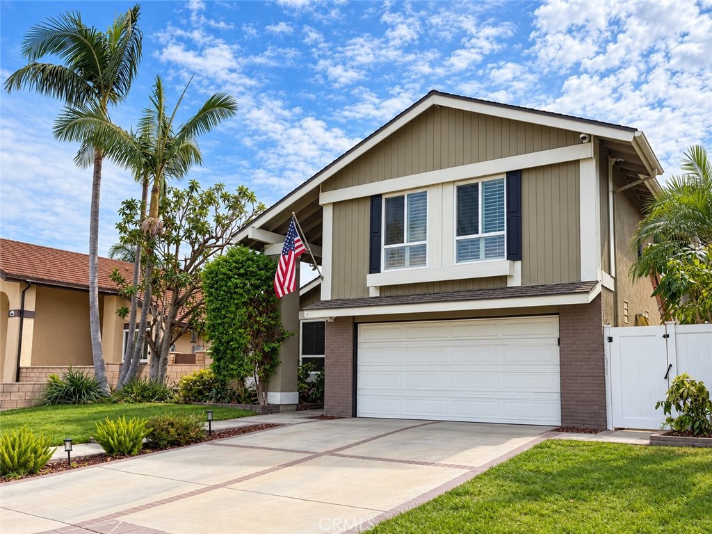 320 Armstrong, Placentia CA 92870 - photo 2