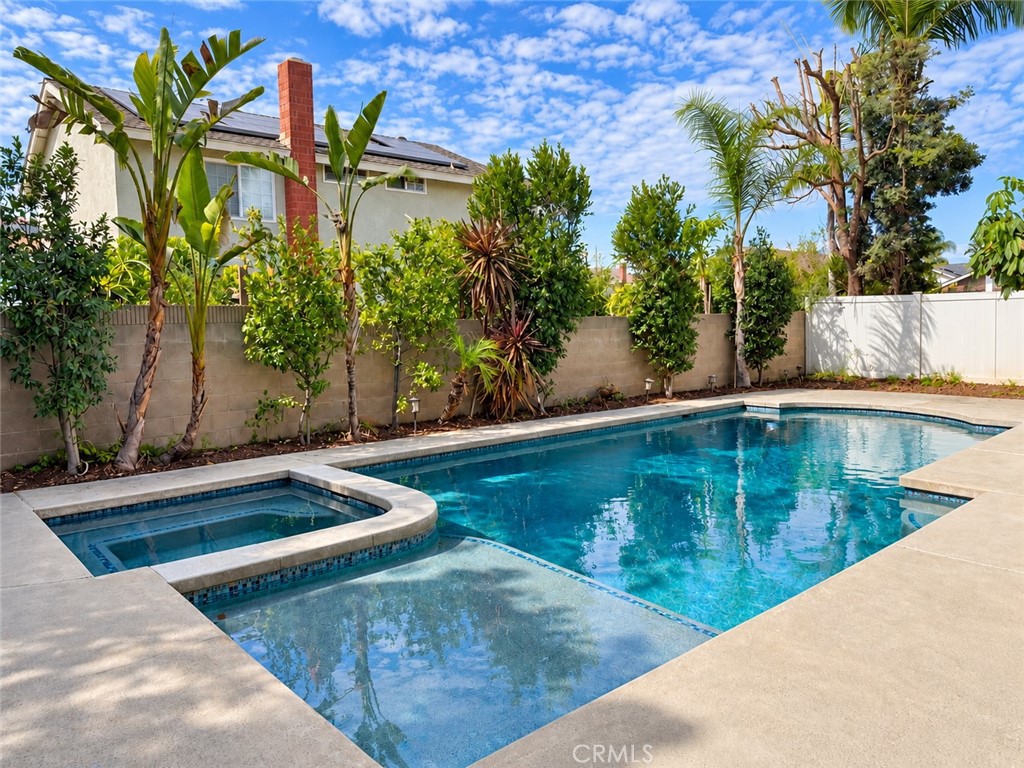 320 Armstrong, Placentia CA 92870 - photo 3