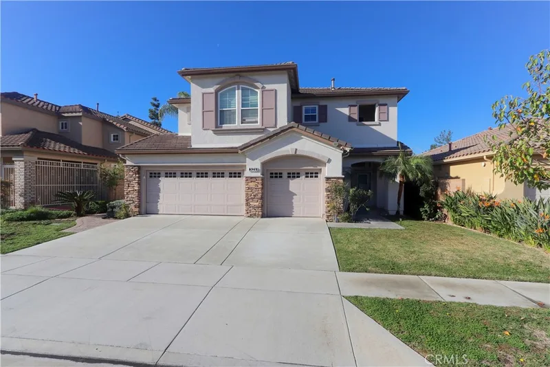 321 Tomko, Placentia, CA 92870