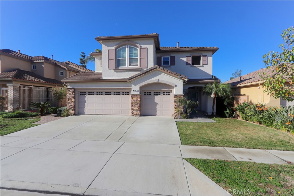 321 Tomko, Placentia CA 92870 - photo 1